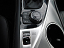 Thumbnail image of 2019 INFINITI Q60 at Mathews Nissan