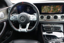 Thumbnail image of 2020 Mercedes-Benz E-Class at NorthBayImportsNew of East Windsor, CT