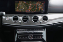 Thumbnail image of 2020 Mercedes-Benz E-Class at NorthBayImportsNew of East Windsor, CT