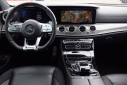 Thumbnail image of 2020 Mercedes-Benz E-Class at NorthBayImportsNew of East Windsor, CT