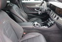 Thumbnail image of 2020 Mercedes-Benz E-Class at NorthBayImportsNew of East Windsor, CT