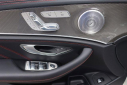Thumbnail image of 2020 Mercedes-Benz E-Class at NorthBayImportsNew of East Windsor, CT