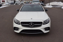 Thumbnail image of 2020 Mercedes-Benz E-Class at NorthBayImportsNew of East Windsor, CT