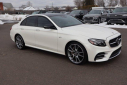 Thumbnail image of 2020 Mercedes-Benz E-Class at NorthBayImportsNew of East Windsor, CT