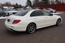 Thumbnail image of 2020 Mercedes-Benz E-Class at NorthBayImportsNew of East Windsor, CT