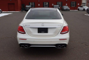 Thumbnail image of 2020 Mercedes-Benz E-Class at NorthBayImportsNew of East Windsor, CT