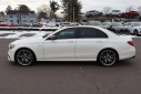 Thumbnail image of 2020 Mercedes-Benz E-Class at NorthBayImportsNew of East Windsor, CT