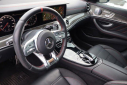 Thumbnail image of 2020 Mercedes-Benz E-Class at NorthBayImportsNew of East Windsor, CT