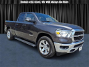Thumbnail image of 2022 Ram 1500 at Franklin Sussex Auto Mall: Jeep Chrysler Dodge Ram