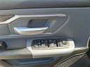Thumbnail image of 2022 Ram 1500 at Franklin Sussex Auto Mall: Jeep Chrysler Dodge Ram