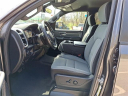 Thumbnail image of 2022 Ram 1500 at Franklin Sussex Auto Mall: Jeep Chrysler Dodge Ram
