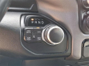 Thumbnail image of 2022 Ram 1500 at Franklin Sussex Auto Mall: Jeep Chrysler Dodge Ram