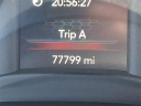 Thumbnail image of 2022 Ram 1500 at Franklin Sussex Auto Mall: Jeep Chrysler Dodge Ram