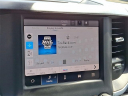 Thumbnail image of 2022 Ram 1500 at Franklin Sussex Auto Mall: Jeep Chrysler Dodge Ram