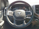 Thumbnail image of 2022 Ram 1500 at Franklin Sussex Auto Mall: Jeep Chrysler Dodge Ram