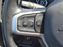 Thumbnail image of 2022 Ram 1500 at Franklin Sussex Auto Mall: Jeep Chrysler Dodge Ram
