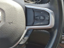 Thumbnail image of 2022 Ram 1500 at Franklin Sussex Auto Mall: Jeep Chrysler Dodge Ram