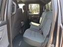 Thumbnail image of 2022 Ram 1500 at Franklin Sussex Auto Mall: Jeep Chrysler Dodge Ram