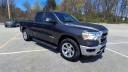 Thumbnail image of 2022 Ram 1500 at Franklin Sussex Auto Mall: Jeep Chrysler Dodge Ram