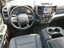 Thumbnail image of 2022 Ram 1500 at Franklin Sussex Auto Mall: Jeep Chrysler Dodge Ram