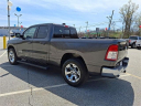 Thumbnail image of 2022 Ram 1500 at Franklin Sussex Auto Mall: Jeep Chrysler Dodge Ram