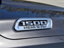 Thumbnail image of 2022 Ram 1500 at Franklin Sussex Auto Mall: Jeep Chrysler Dodge Ram