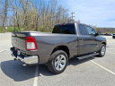 Thumbnail image of 2022 Ram 1500 at Franklin Sussex Auto Mall: Jeep Chrysler Dodge Ram