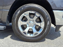 Thumbnail image of 2022 Ram 1500 at Franklin Sussex Auto Mall: Jeep Chrysler Dodge Ram