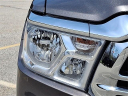 2022 Ram 1500 at Franklin Sussex Auto Mall: Jeep Chrysler Dodge Ram