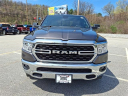 Thumbnail image of 2022 Ram 1500 at Franklin Sussex Auto Mall: Jeep Chrysler Dodge Ram