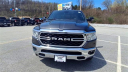 Thumbnail image of 2022 Ram 1500 at Franklin Sussex Auto Mall: Jeep Chrysler Dodge Ram