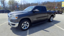 Thumbnail image of 2022 Ram 1500 at Franklin Sussex Auto Mall: Jeep Chrysler Dodge Ram
