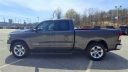 Thumbnail image of 2022 Ram 1500 at Franklin Sussex Auto Mall: Jeep Chrysler Dodge Ram