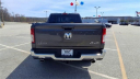 Thumbnail image of 2022 Ram 1500 at Franklin Sussex Auto Mall: Jeep Chrysler Dodge Ram