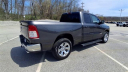 Thumbnail image of 2022 Ram 1500 at Franklin Sussex Auto Mall: Jeep Chrysler Dodge Ram