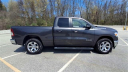 Thumbnail image of 2022 Ram 1500 at Franklin Sussex Auto Mall: Jeep Chrysler Dodge Ram