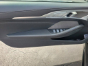 Thumbnail image of 2025 BMW 8 Series at Bert Smith Bmw - NEW