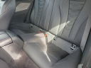 Thumbnail image of 2025 BMW 8 Series at Bert Smith Bmw - NEW