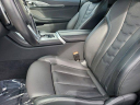 Thumbnail image of 2025 BMW 8 Series at Bert Smith Bmw - NEW