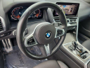 Thumbnail image of 2025 BMW 8 Series at Bert Smith Bmw - NEW