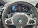 Thumbnail image of 2025 BMW 8 Series at Bert Smith Bmw - NEW