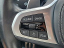 Thumbnail image of 2025 BMW 8 Series at Bert Smith Bmw - NEW