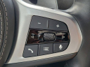 Thumbnail image of 2025 BMW 8 Series at Bert Smith Bmw - NEW