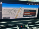 Thumbnail image of 2025 BMW 8 Series at Bert Smith Bmw - NEW
