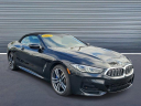 Thumbnail image of 2025 BMW 8 Series at Bert Smith Bmw - NEW