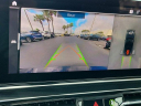 Thumbnail image of 2025 BMW 8 Series at Bert Smith Bmw - NEW