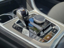 Thumbnail image of 2025 BMW 8 Series at Bert Smith Bmw - NEW