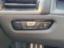 Thumbnail image of 2025 BMW 8 Series at Bert Smith Bmw - NEW