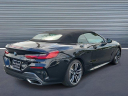 Thumbnail image of 2025 BMW 8 Series at Bert Smith Bmw - NEW