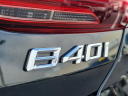 Thumbnail image of 2025 BMW 8 Series at Bert Smith Bmw - NEW